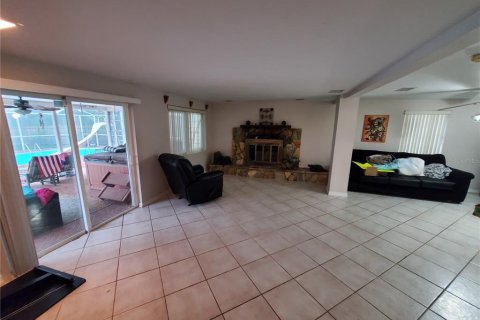 Casa en venta en Lutz, Florida, 3 dormitorios, 188.31 m2 № 1368629 - foto 15