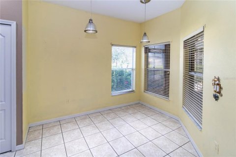 House in Holiday, Florida 2 bedrooms, 144.46 sq.m. № 1368628 - photo 11