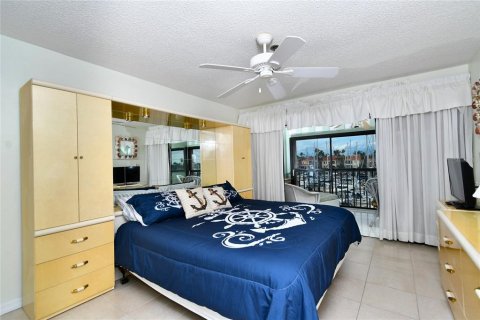 Copropriété à vendre à Punta Gorda, Floride: 1 chambre, 55.09 m2 № 926256 - photo 12