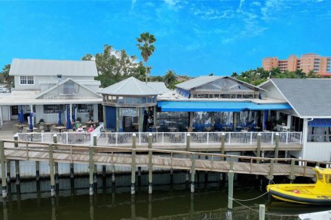 Condo in Punta Gorda, Florida, 1 bedroom  № 926256 - photo 20