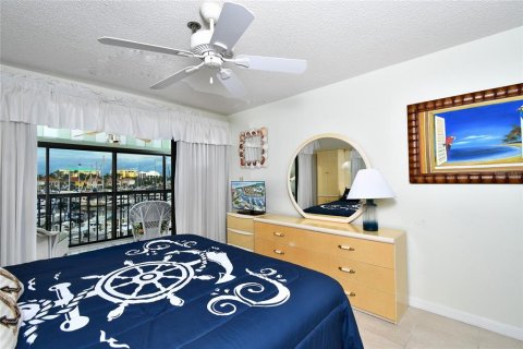 Copropriété à vendre à Punta Gorda, Floride: 1 chambre, 55.09 m2 № 926256 - photo 13