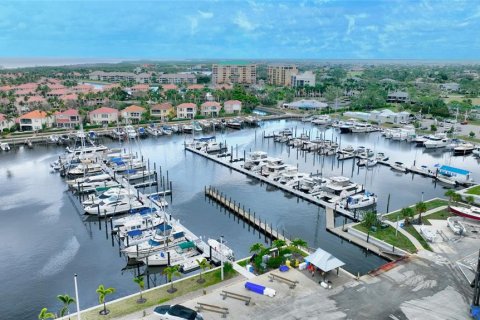 Condominio en venta en Punta Gorda, Florida, 1 dormitorio, 55.09 m2 № 926256 - foto 17