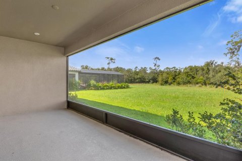 Villa ou maison à vendre à Kissimmee, Floride: 4 chambres, 224.82 m2 № 1363553 - photo 22