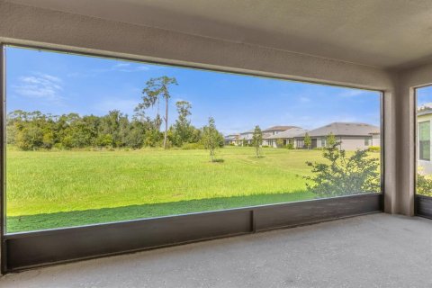 Villa ou maison à vendre à Kissimmee, Floride: 4 chambres, 224.82 m2 № 1363553 - photo 20