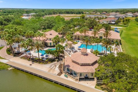 Villa ou maison à vendre à Kissimmee, Floride: 4 chambres, 224.82 m2 № 1363553 - photo 25