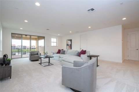 Casa en venta en Orlando, Florida, 5 dormitorios, 386.29 m2 № 1395814 - foto 24