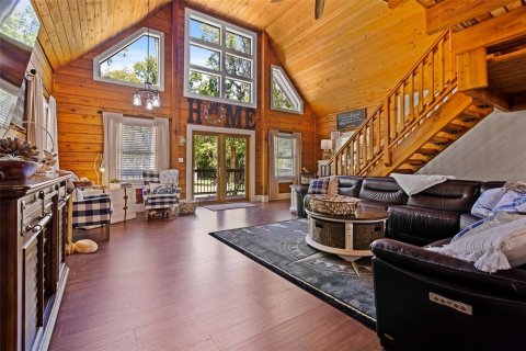 Villa ou maison à vendre à Edgewater, Floride: 4 chambres, 268.39 m2 № 1086899 - photo 5