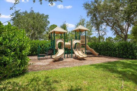 Casa en venta en Palm Beach Gardens, Florida, 4 dormitorios, 250.19 m2 № 1104356 - foto 29