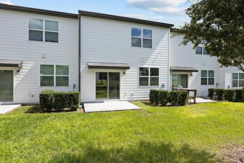 Adosado en venta en Davenport, Florida, 3 dormitorios, 130.43 m2 № 1312642 - foto 23