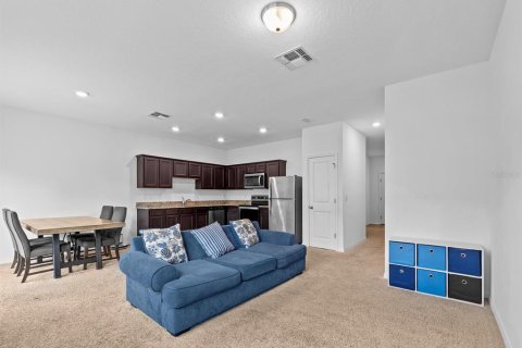 Touwnhouse à vendre à Davenport, Floride: 3 chambres, 130.43 m2 № 1312642 - photo 6