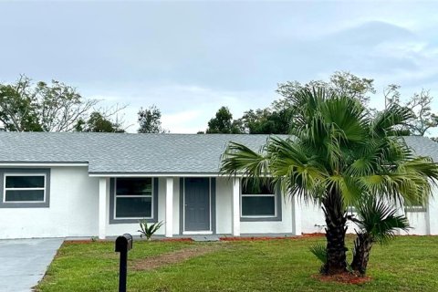 Casa en venta en Orlando, Florida, 4 dormitorios, 132.39 m2 № 1426694 - foto 3