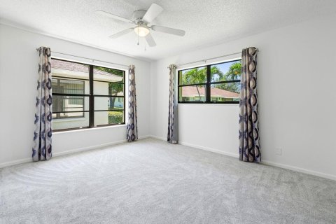 Condo in Boynton Beach, Florida, 2 bedrooms  № 1091903 - photo 19