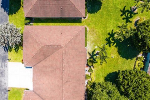 Copropriété à vendre à Boynton Beach, Floride: 2 chambres, 130.06 m2 № 1091903 - photo 8