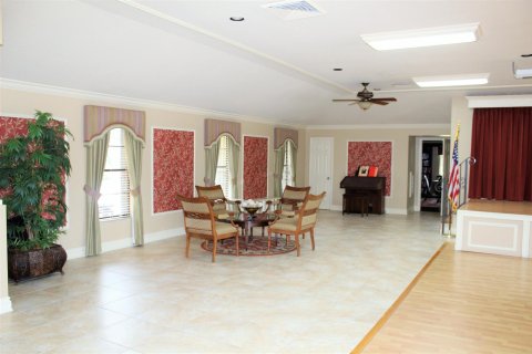 Copropriété à vendre à Boynton Beach, Floride: 2 chambres, 130.06 m2 № 1091903 - photo 24