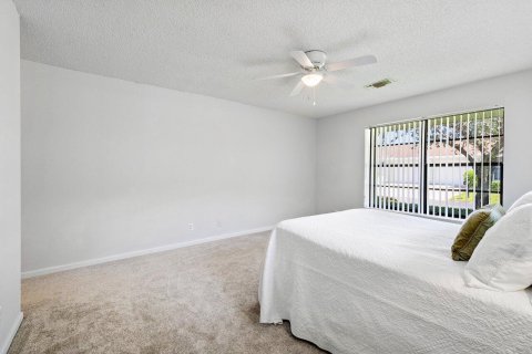 Copropriété à vendre à Boynton Beach, Floride: 2 chambres, 130.06 m2 № 1091903 - photo 16