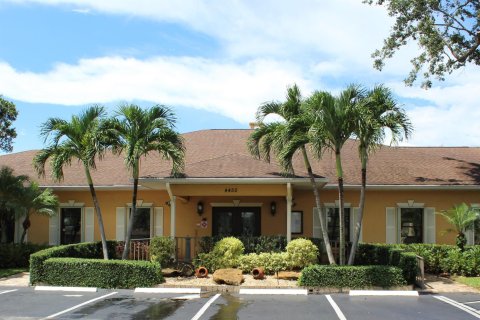 Copropriété à vendre à Boynton Beach, Floride: 2 chambres, 130.06 m2 № 1091903 - photo 27