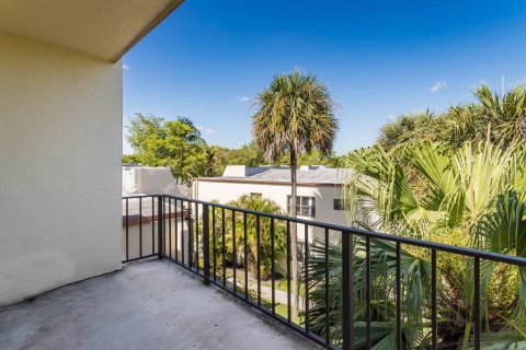 Condominio en venta en Plantation, Florida, 3 dormitorios, 150.5 m2 № 1127913 - foto 13
