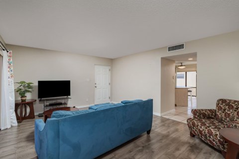 Condominio en venta en Plantation, Florida, 3 dormitorios, 150.5 m2 № 1127913 - foto 24