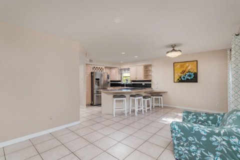 Condominio en venta en Plantation, Florida, 3 dormitorios, 150.5 m2 № 1127913 - foto 18