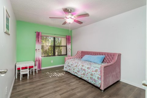 Condominio en venta en Plantation, Florida, 3 dormitorios, 150.5 m2 № 1127913 - foto 12