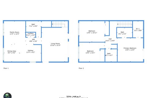 Condominio en venta en Plantation, Florida, 3 dormitorios, 150.5 m2 № 1127913 - foto 1