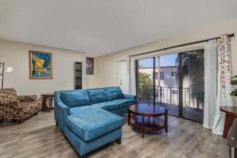 Condominio en venta en Plantation, Florida, 3 dormitorios, 150.5 m2 № 1127913 - foto 25