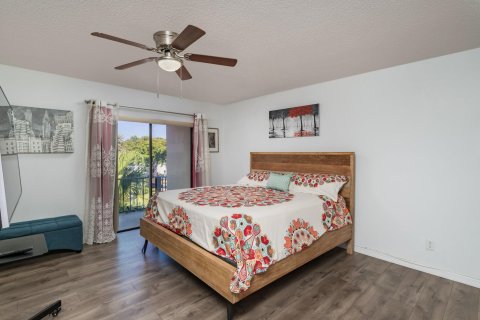 Condominio en venta en Plantation, Florida, 3 dormitorios, 150.5 m2 № 1127913 - foto 15