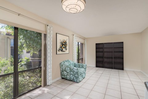Condominio en venta en Plantation, Florida, 3 dormitorios, 150.5 m2 № 1127913 - foto 19