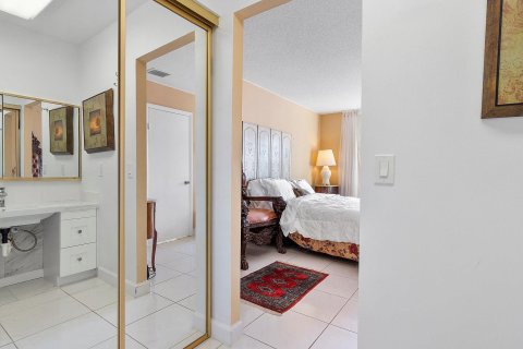 Copropriété à vendre à Hallandale Beach, Floride: 2 chambres, 106.84 m2 № 1172955 - photo 6