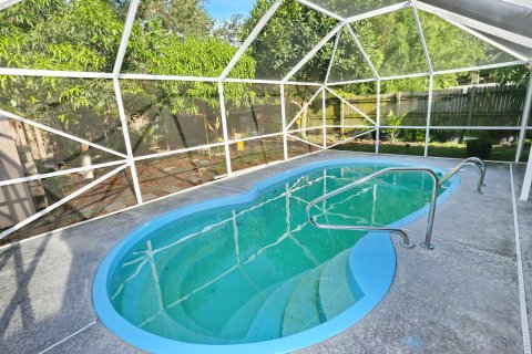 Casa en venta en Lake Worth, Florida, 3 dormitorios, 116.87 m2 № 1229170 - foto 9