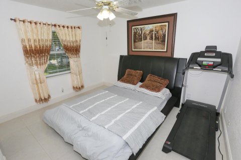 Casa en venta en Lake Worth, Florida, 3 dormitorios, 116.87 m2 № 1229170 - foto 19