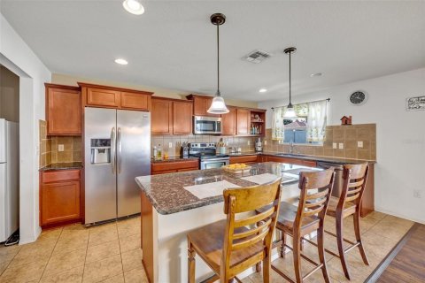 Casa en venta en Orlando, Florida, 4 dormitorios, 218.88 m2 № 753483 - foto 4