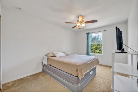 Casa en venta en Orlando, Florida, 4 dormitorios, 218.88 m2 № 753483 - foto 19