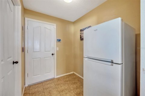 Casa en venta en Orlando, Florida, 4 dormitorios, 218.88 m2 № 753483 - foto 24
