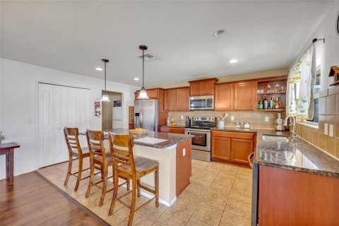 Casa en venta en Orlando, Florida, 4 dormitorios, 218.88 m2 № 753483 - foto 5