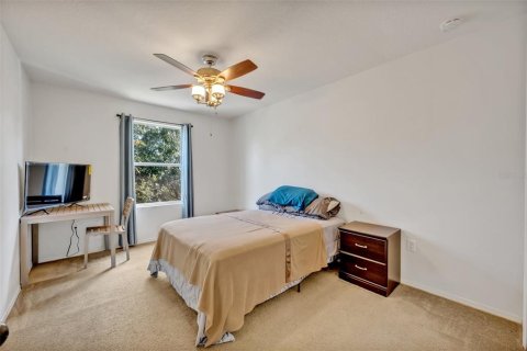 Casa en venta en Orlando, Florida, 4 dormitorios, 218.88 m2 № 753483 - foto 18