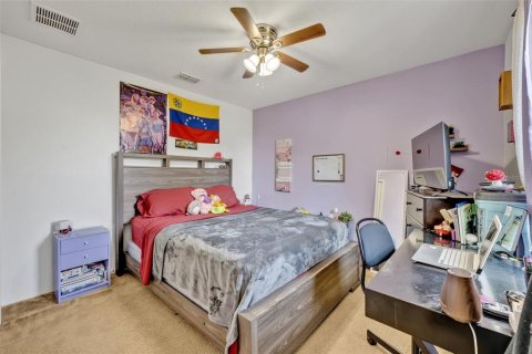 Casa en venta en Orlando, Florida, 4 dormitorios, 218.88 m2 № 753483 - foto 17
