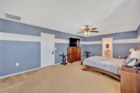 Casa en venta en Orlando, Florida, 4 dormitorios, 218.88 m2 № 753483 - foto 13