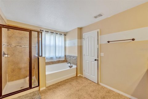Casa en venta en Orlando, Florida, 4 dormitorios, 218.88 m2 № 753483 - foto 16
