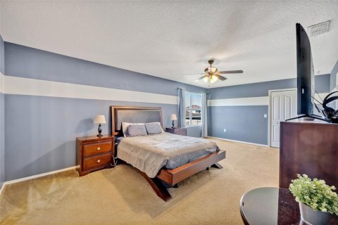 Casa en venta en Orlando, Florida, 4 dormitorios, 218.88 m2 № 753483 - foto 14