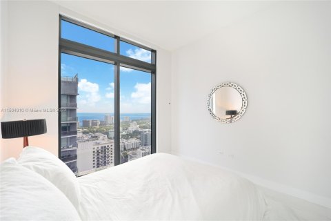 Copropriété à vendre à Miami, Floride: 4 chambres, 278.43 m2 № 918110 - photo 28