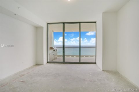 Condominio en venta en Sunny Isles Beach, Florida, 4 dormitorios, 416.67 m2 № 8535 - foto 16