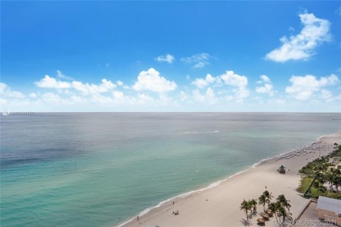 Copropriété à vendre à Sunny Isles Beach, Floride: 4 chambres, 416.67 m2 № 8535 - photo 13
