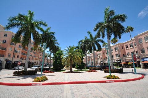 Copropriété à vendre à Delray Beach, Floride: 2 chambres, 132.29 m2 № 1152027 - photo 30