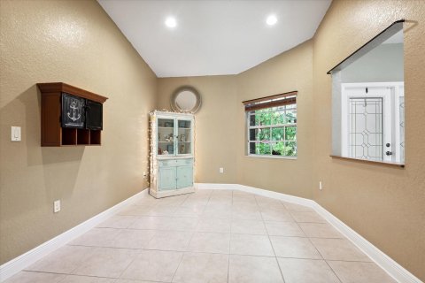 Villa ou maison à vendre à Fort Lauderdale, Floride: 3 chambres, 194.72 m2 № 1152068 - photo 25