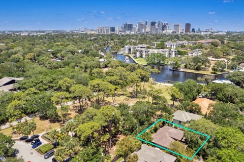 Villa ou maison à vendre à Fort Lauderdale, Floride: 3 chambres, 194.72 m2 № 1152068 - photo 6