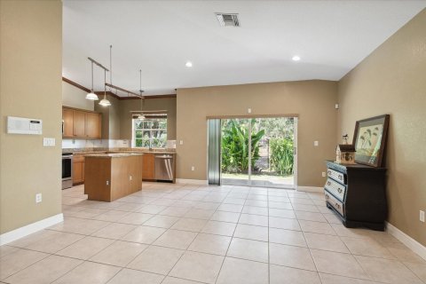 Villa ou maison à vendre à Fort Lauderdale, Floride: 3 chambres, 194.72 m2 № 1152068 - photo 28