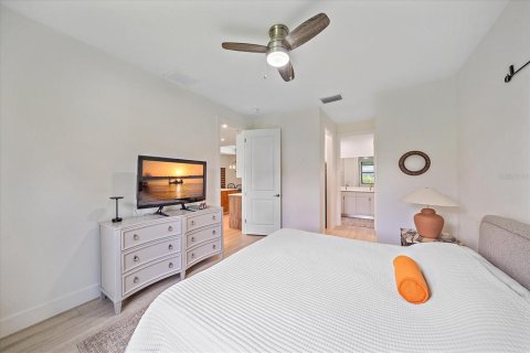 Casa en venta en North Port, Florida, 3 dormitorios, 139.07 m2 № 1314458 - foto 30