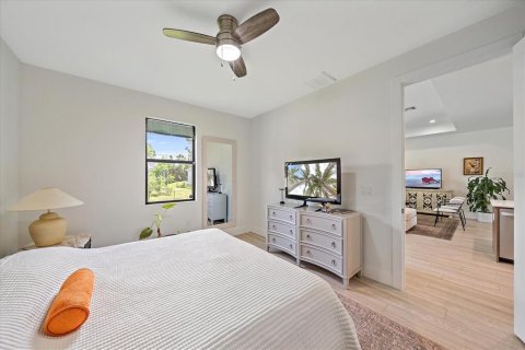 Casa en venta en North Port, Florida, 3 dormitorios, 139.07 m2 № 1314458 - foto 28