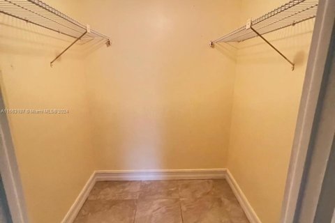 Copropriété à vendre à Lauderhill, Floride: 2 chambres, 90.3 m2 № 1372809 - photo 16